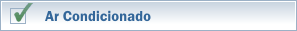 Ar Condicionado